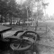 Archiv der Region Hannover, ARH NL Mellin 01-015/0022, Eröffnung? des Deutschen Erdölmuseums in Wietze