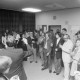 Archiv der Region Hannover, ARH NL Mellin 01-016/0010, 