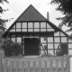 ARH NL Mellin 01-016/0022, 