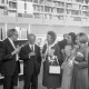 Archiv der Region Hannover, ARH NL Mellin 01-017/0017, Herzog August Bibliothek in Wolfenbüttel