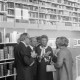ARH NL Mellin 01-017/0018, Herzog August Bibliothek in Wolfenbüttel