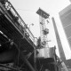 ARH NL Mellin 01-018/0017, Zuckerfabrik in Lehrte