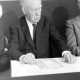 ARH NL Mellin 01-019/0003, 24. Bundesparteitag der CDU