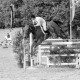 ARH NL Mellin 01-019/0012, 