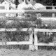 Archiv der Region Hannover, ARH NL Mellin 01-019/0014, 