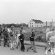 Archiv der Region Hannover, ARH NL Mellin 01-019/0016, 