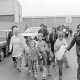 Archiv der Region Hannover, ARH NL Mellin 01-019/0017, 