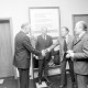 Archiv der Region Hannover, ARH NL Mellin 01-020/0001, 