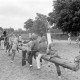 Archiv der Region Hannover, ARH NL Mellin 01-020/0017, 