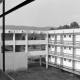 Archiv der Region Hannover, ARH NL Mellin 01-021/0002, 