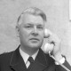 Archiv der Region Hannover, ARH NL Mellin 01-021/0016, Hans Joachim Thomas (Landesbranddirektor im Niedersächsischen Innenministerium)