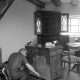 ARH NL Mellin 01-021/0019, 