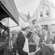 Archiv der Region Hannover, ARH NL Mellin 01-022/0004, 