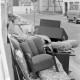 Archiv der Region Hannover, ARH NL Mellin 01-022/0010, 
