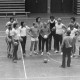 Archiv der Region Hannover, ARH NL Mellin 01-022/0021, 