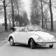 ARH NL Mellin 01-023/0002, 