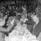 Archiv der Region Hannover, ARH NL Mellin 01-023/0009, 24. Bundesparteitag der CDU