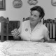 Archiv der Region Hannover, ARH NL Mellin 01-023/0013, 