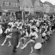 Archiv der Region Hannover, ARH NL Mellin 01-024/0012, 