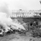 Archiv der Region Hannover, ARH NL Mellin 01-024/0023, 