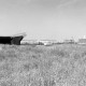 Archiv der Region Hannover, ARH NL Mellin 01-025/0005, Brückenbauwerk der A37 über die Buchholzer Straße in Hannover