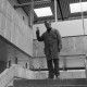 Archiv der Region Hannover, ARH NL Mellin 01-025/0015, 