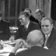 Archiv der Region Hannover, ARH NL Mellin 01-025/0017, 