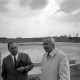 Archiv der Region Hannover, ARH NL Mellin 01-026/0002, 