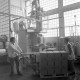 Archiv der Region Hannover, ARH NL Mellin 01-026/0004, 