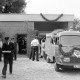 ARH NL Mellin 01-028/0016, Fahrzeugübergabe an die Freiwillige Feuerwehr Isernhagen FB