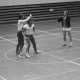 Archiv der Region Hannover, ARH NL Mellin 01-028/0019, 