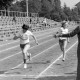 Archiv der Region Hannover, ARH NL Mellin 01-029/0004, 