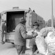 Archiv der Region Hannover, ARH NL Mellin 01-030/0005, 