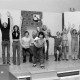 Archiv der Region Hannover, ARH NL Mellin 01-030/0014, 
