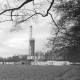Archiv der Region Hannover, ARH NL Mellin 01-031/0002, 