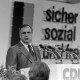 Archiv der Region Hannover, ARH NL Mellin 01-031/0004, 24. Bundesparteitag der CDU