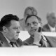 Archiv der Region Hannover, ARH NL Mellin 01-031/0018, 24. Bundesparteitag der CDU
