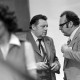 Archiv der Region Hannover, ARH NL Mellin 01-031/0021, 24. Bundesparteitag der CDU