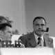 Archiv der Region Hannover, ARH NL Mellin 01-031/0022, 24. Bundesparteitag der CDU