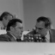 Archiv der Region Hannover, ARH NL Mellin 01-031/0023, 24. Bundesparteitag der CDU