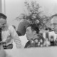 ARH NL Mellin 01-031/0025, 24. Bundesparteitag der CDU