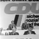 ARH NL Mellin 01-032/0004, 24. Bundesparteitag der CDU