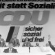 ARH NL Mellin 01-032/0005, 24. Bundesparteitag der CDU