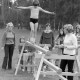 Archiv der Region Hannover, ARH NL Mellin 01-032/0007, 
