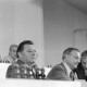 Archiv der Region Hannover, ARH NL Mellin 01-032/0018, 24. Bundesparteitag der CDU