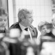Archiv der Region Hannover, ARH NL Mellin 01-033/0008, 