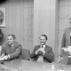 ARH NL Mellin 01-033/0013, ? in den Sitzungsräumen der CDU im Niedersächsischen Landtag, Hannover