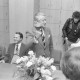 Archiv der Region Hannover, ARH NL Mellin 01-033/0014, ? in den Sitzungsräumen der CDU im Niedersächsischen Landtag, Hannover