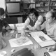Archiv der Region Hannover, ARH NL Mellin 01-033/0020, 