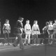 Archiv der Region Hannover, ARH NL Mellin 01-034/0005, 